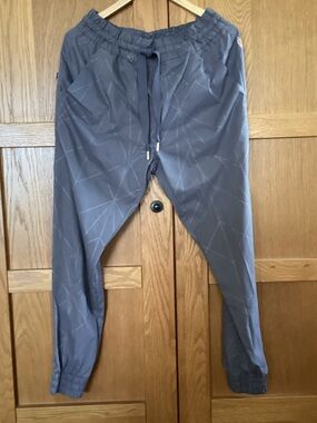 Indygena joggers loungers ladies xl